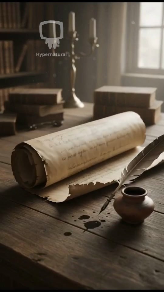 Tertullian: Early Christian Theologian and Apologist