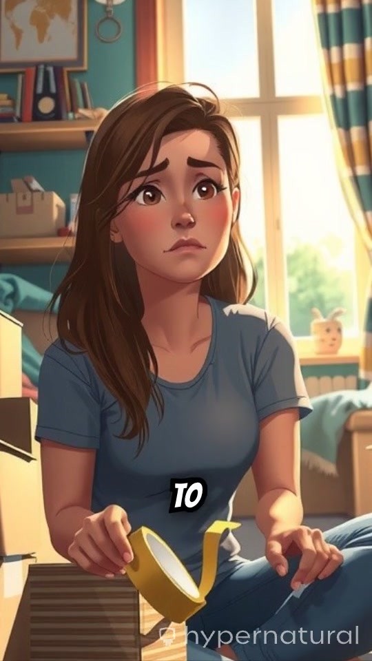 Effortless Moving Solutions in Dubai