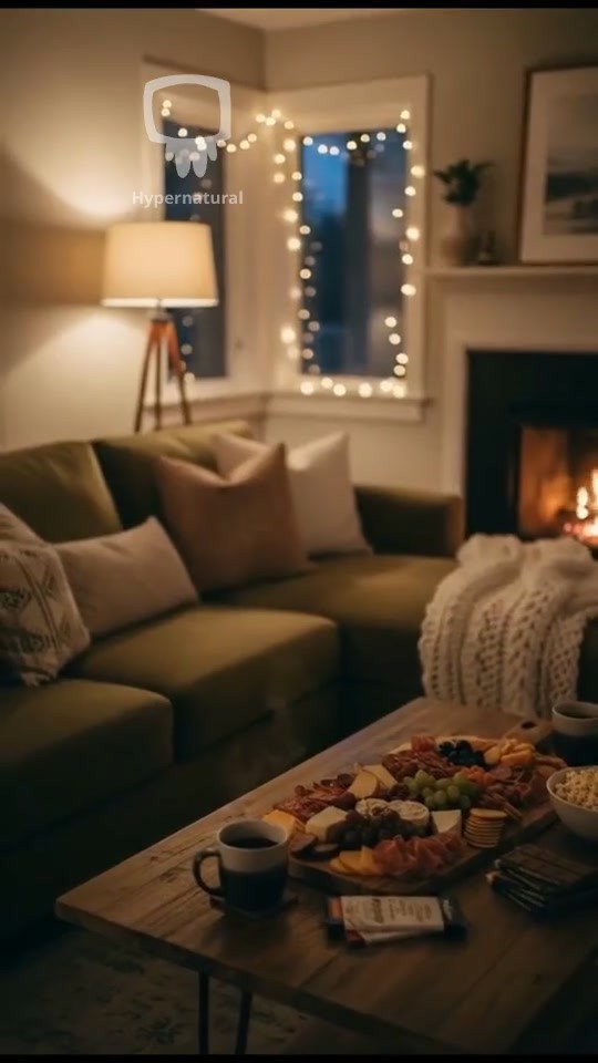 Stop Losing Money: Master Your Finances!