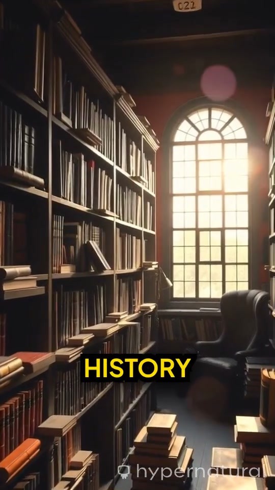 Unveiling Hidden History: The Legacy of Black Innovators
