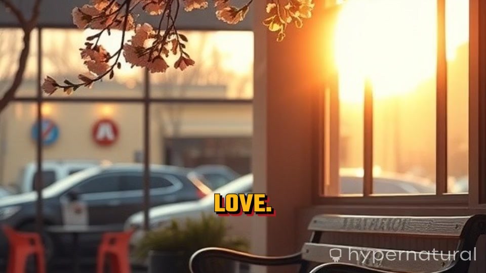 Signs of Genuine Love for You