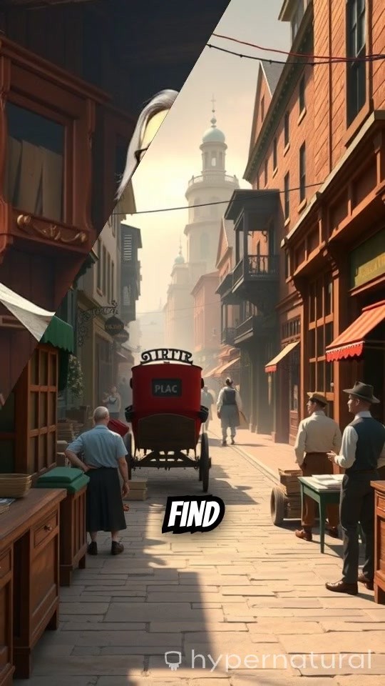 The Life of Benjamin Franklin