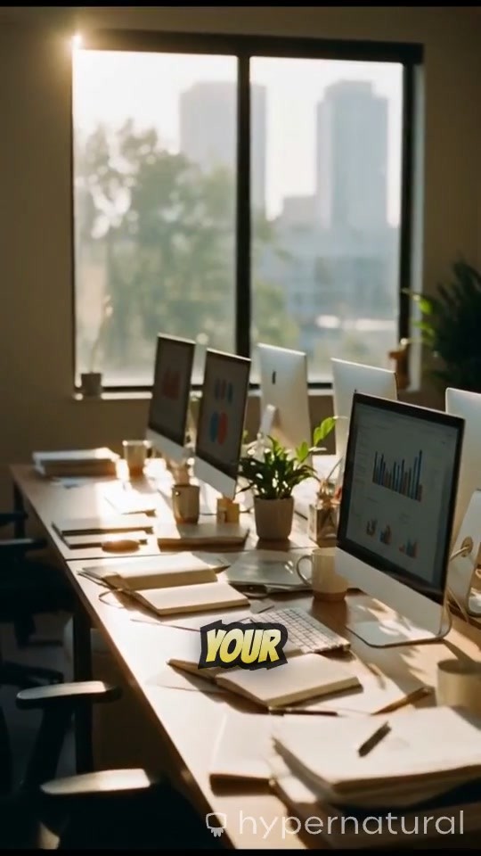 The Heart Problem of an Agent