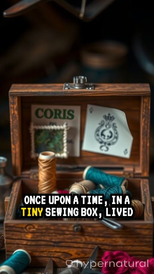 Bibo the Brave Button