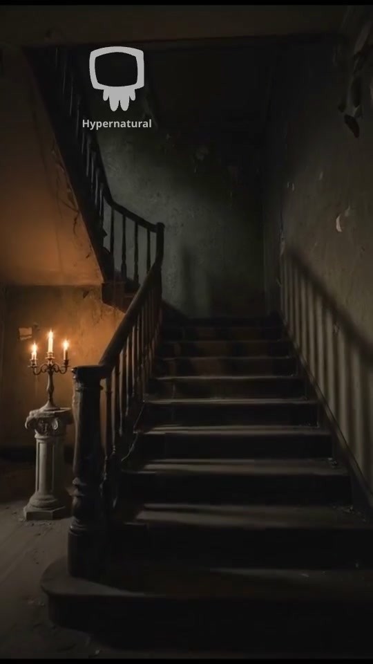 The Mysterious 14th Step