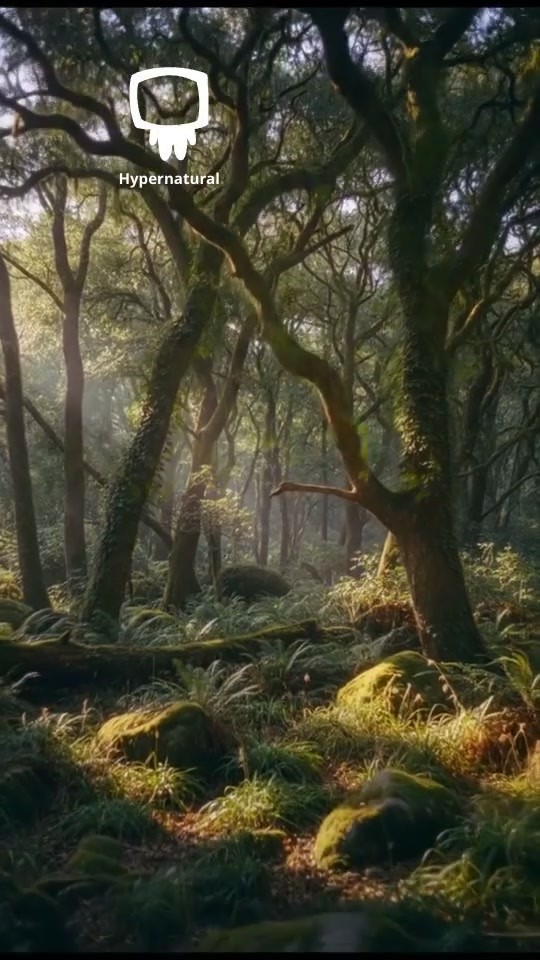 The Pre-Industrial Revolution Environment