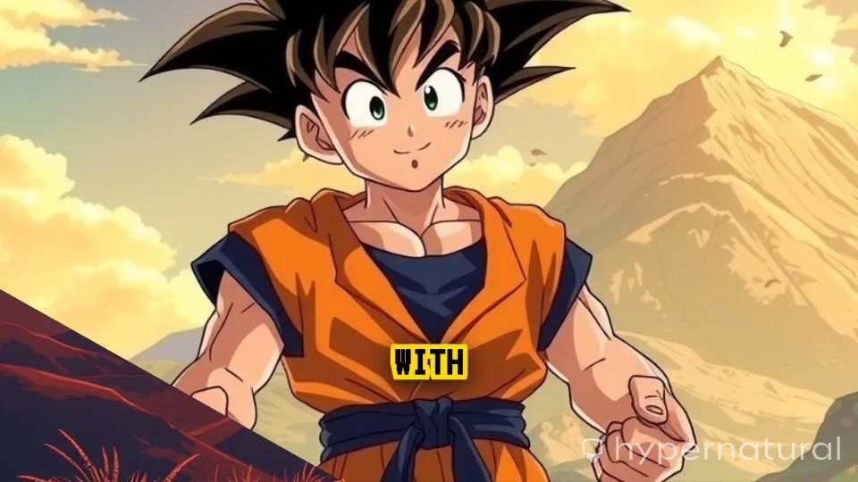 Goodbye and Rematch!