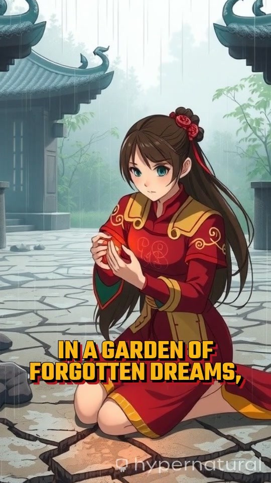 Paths of Growth: Embracing Change