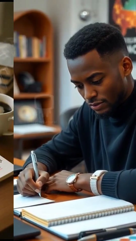 Start Small, Grow Big!