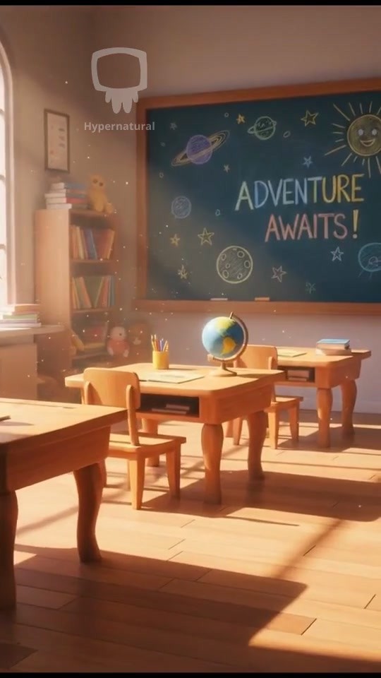 Classroom English for Students