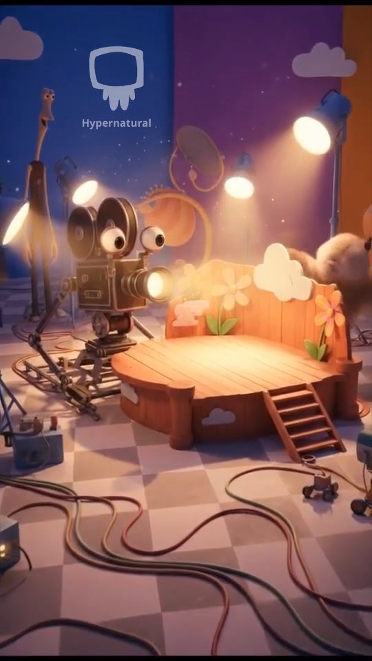 Strength in Friendship: Somu and Bobby's Journey