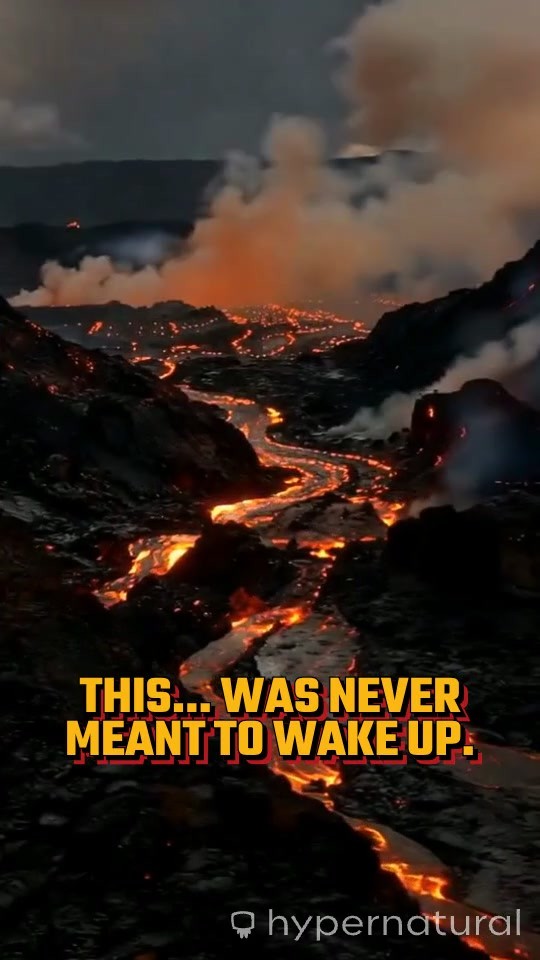 The Guardian of Flames