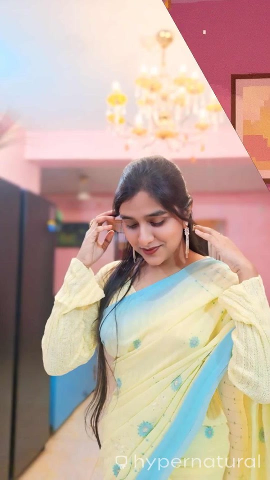 Hot Dance TikTok with Her!