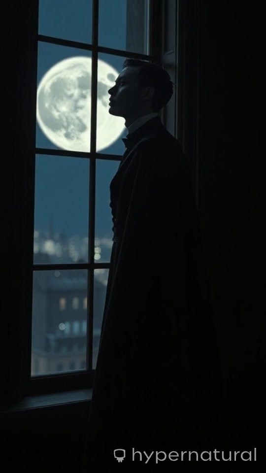 The Tung Tung Sahur Anomaly