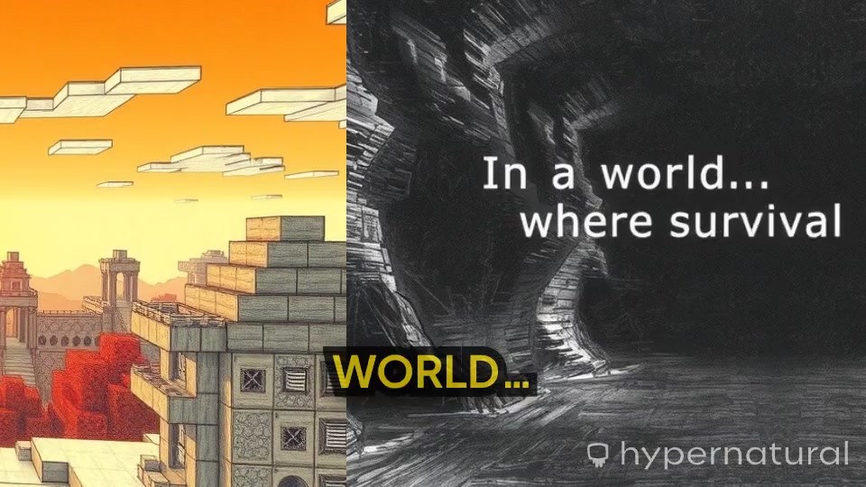 LifeSneak: Power in Community