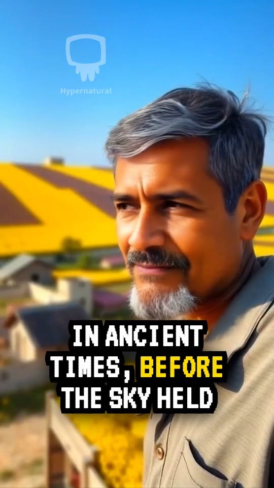 The Sun and Moon: A Tale of Friendship and Chaos