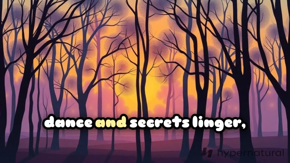 Shadows of the Past: 5 Unsolved Historical Mysteries