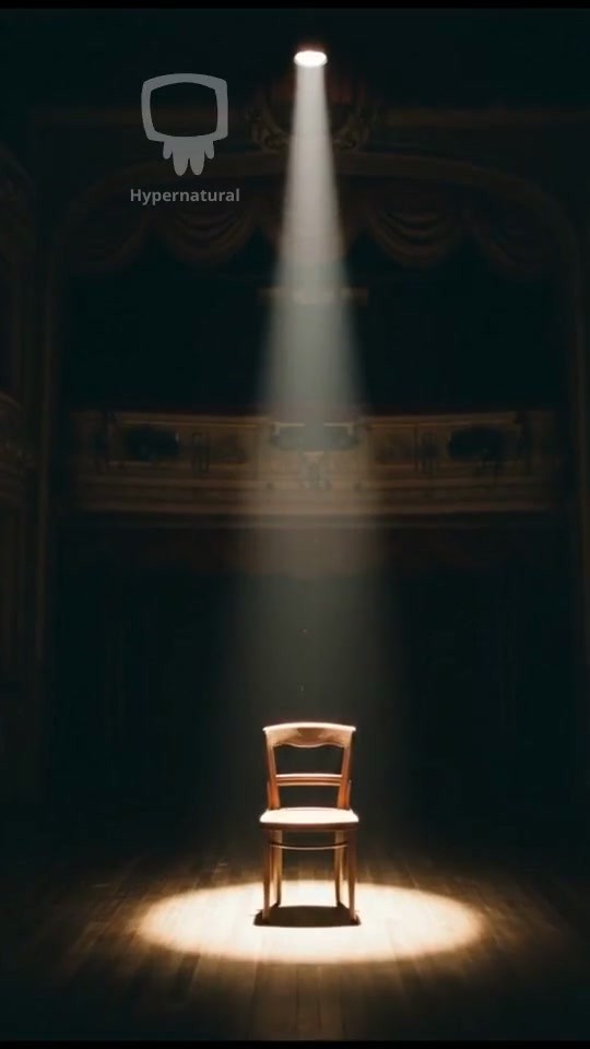 Ten Years of Lies and Betrayal