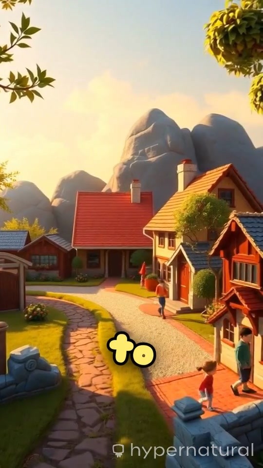 From Dust to Destiny: Chijioke's Journey of Dreams and Determination