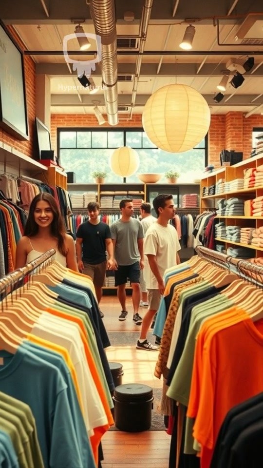 Discover Amazing Clothing at Surplus India!