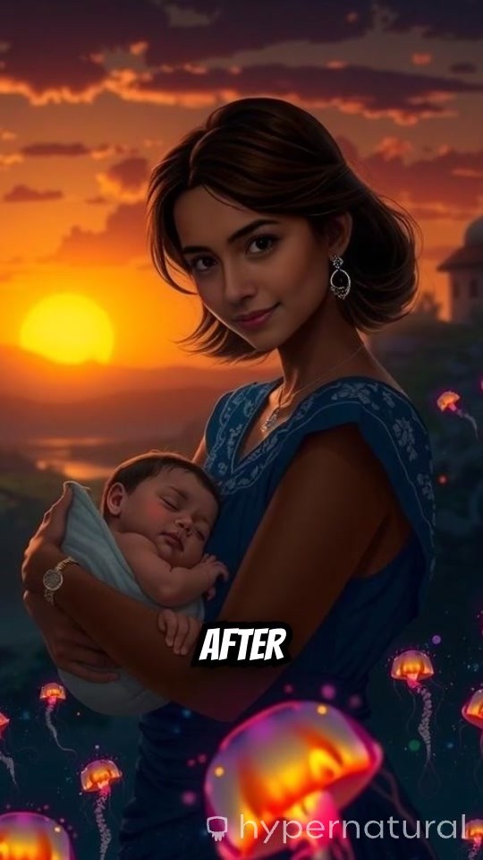 The Miraculous Birth of Jesus: A Sign from Allah