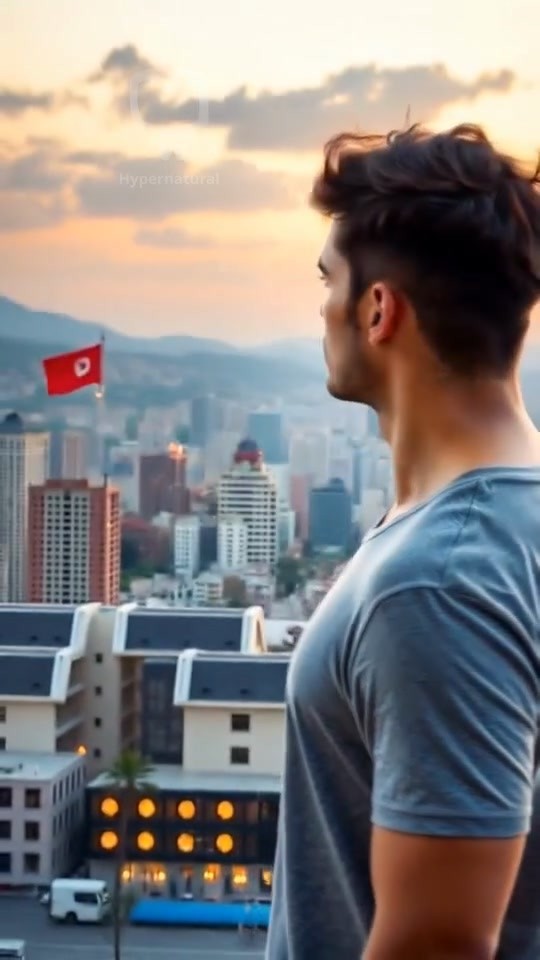 सफलता की ओर पहला कदम उठाएँ!