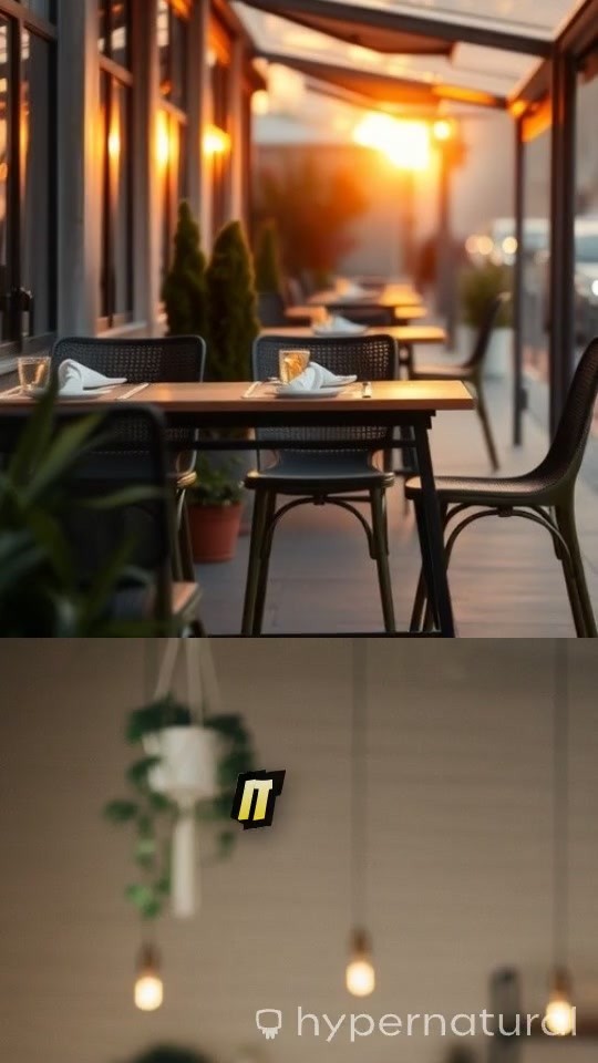 When Dating Goes Wrong Before It Even Starts