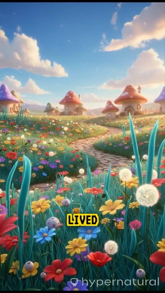 The Adventures of Clover: A Fluffy White Rabbit