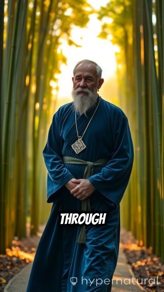 Princess Kaguya: A Gift from the Heavens