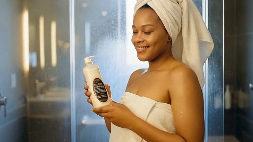 The Right Way to Glow