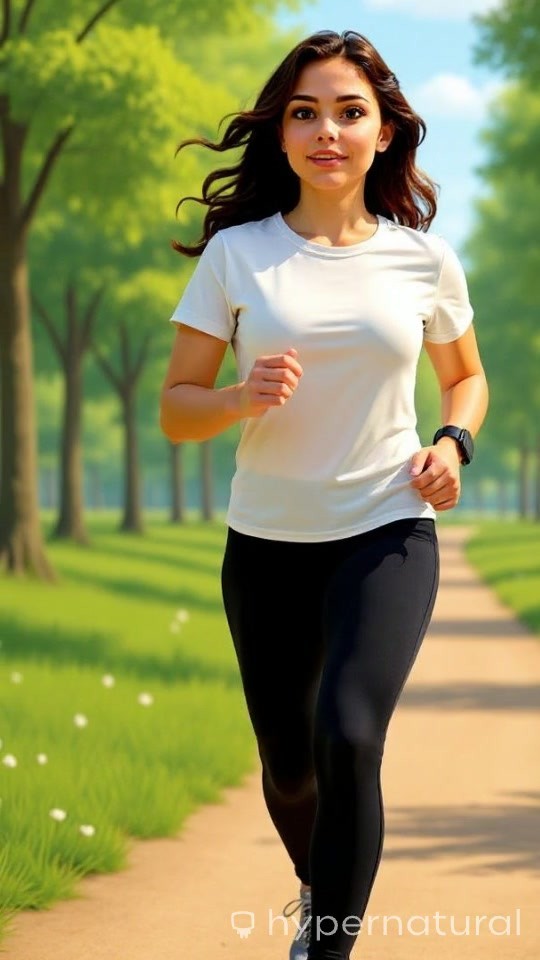 YMZ Smart Watch: Fitness Tracker with Bluetooth Calling & 100+ Sports Modes