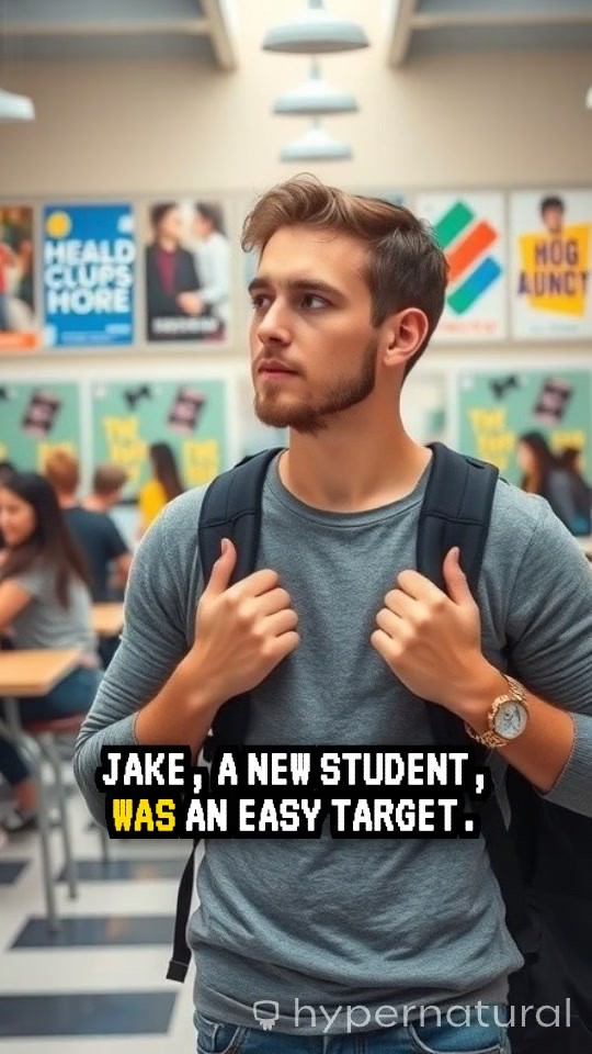 Consequences of Bullying