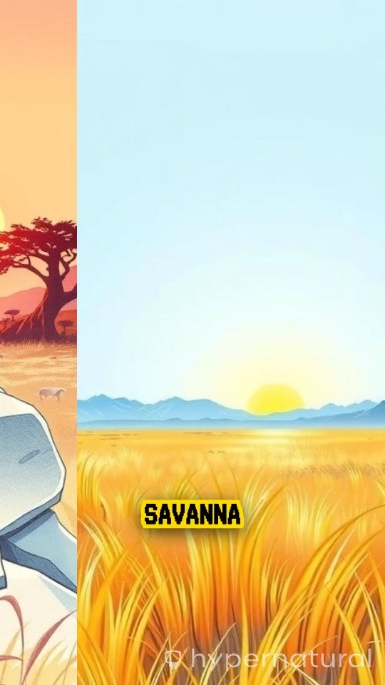 The Time of Peaceful Beasts Before Betrayal