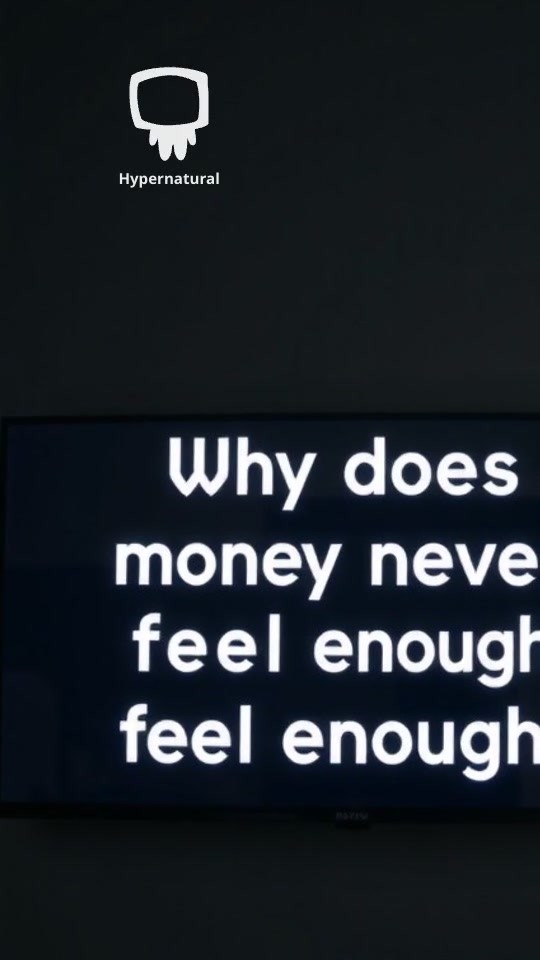Is Love a One-Person Job?