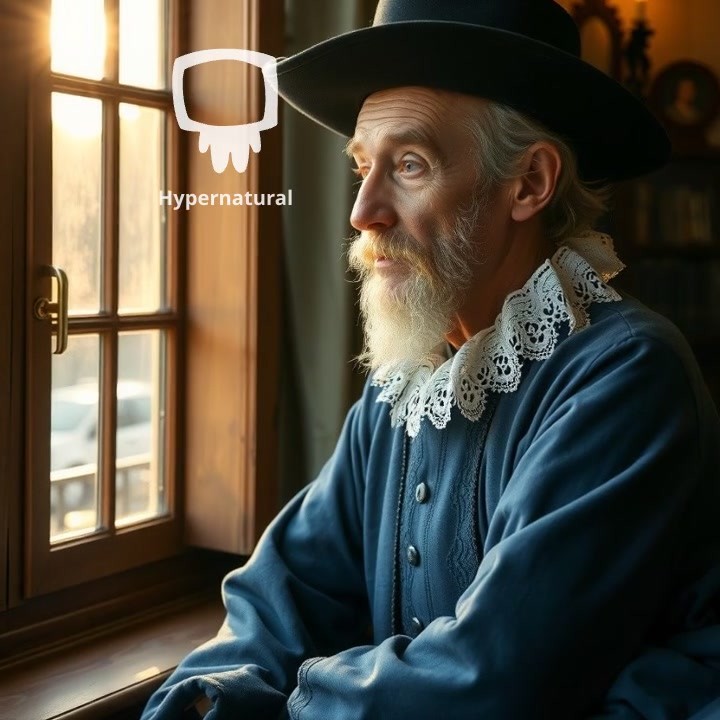 Embracing Life at Suncrest Zenith