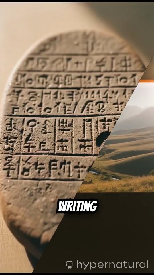 The Valley Where Stones Remember: Tales of Paash-Dur