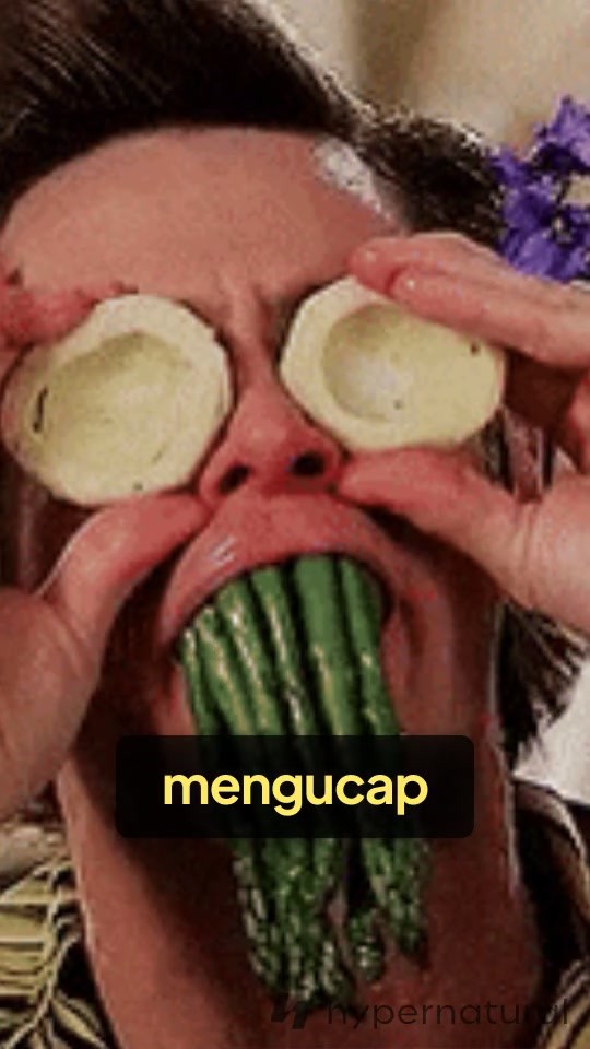 Bersyukur Setiap Hari