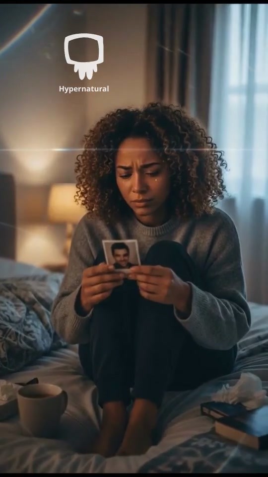 Fractured Friendship (copy)