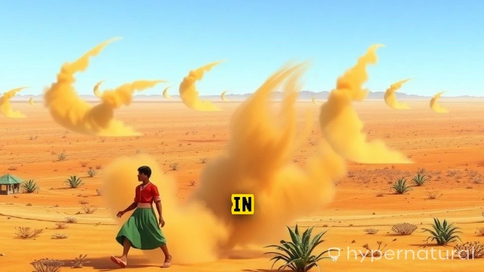 The Great Kabaddi Player Bhargav