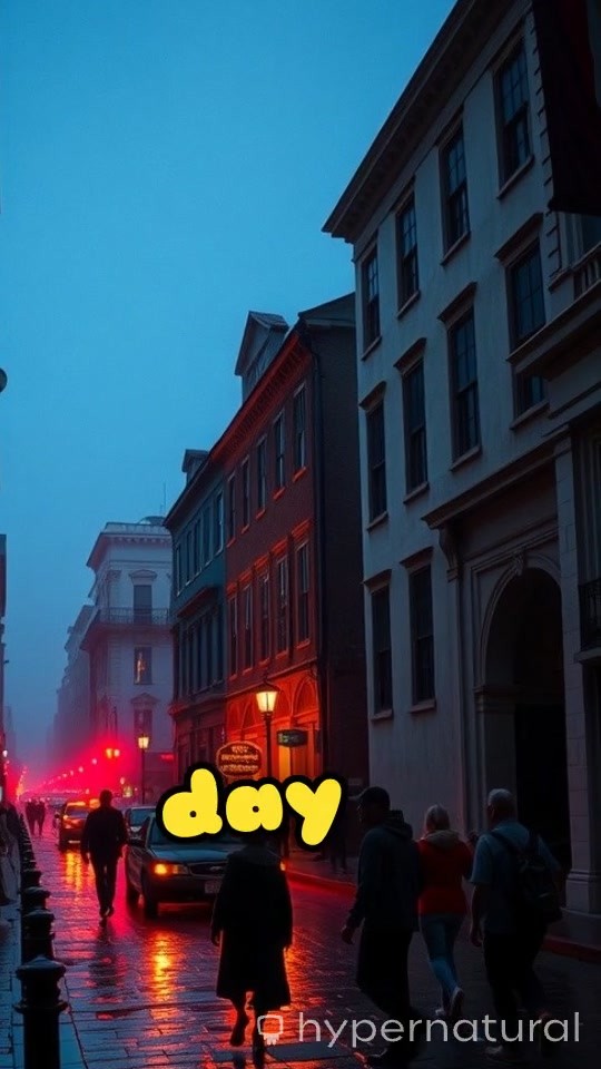 Benjamin Franklin Meets the Smartphone