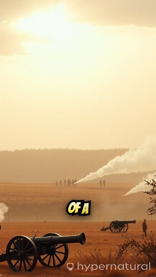 Creating a Historical Video