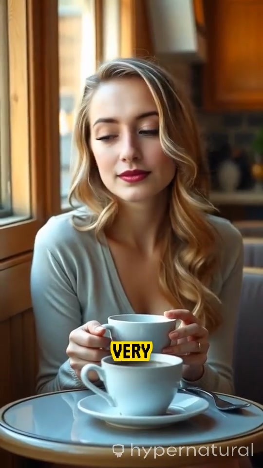 How to Create Engaging Video Content