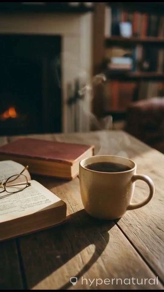 A Journey from Rejection to Redemption: George's Transformation