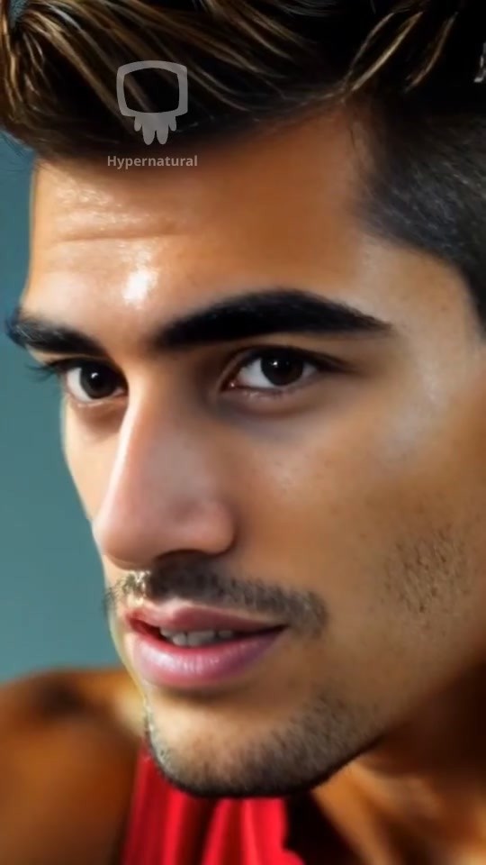 You’re Not Stuck — You’re Just Getting Ready. (copy)