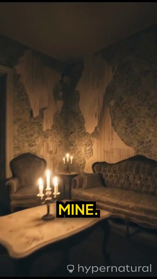 I’m Right Behind You