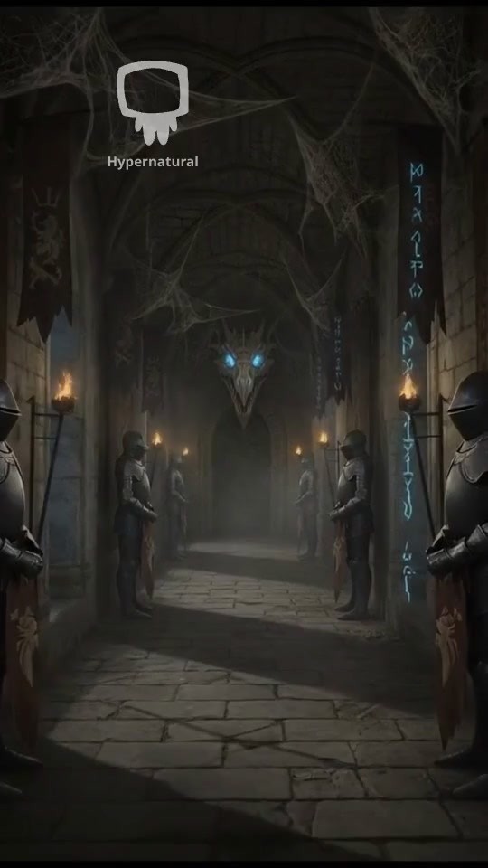 Betrayal Ignites: Brothers’ War in the Palace!