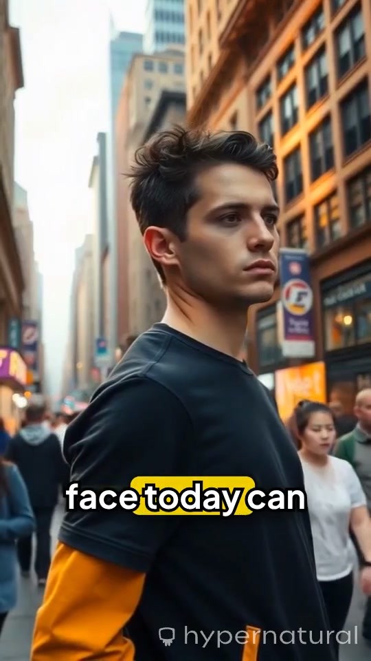 A Social Youth Investment Plan for Students and Graduates