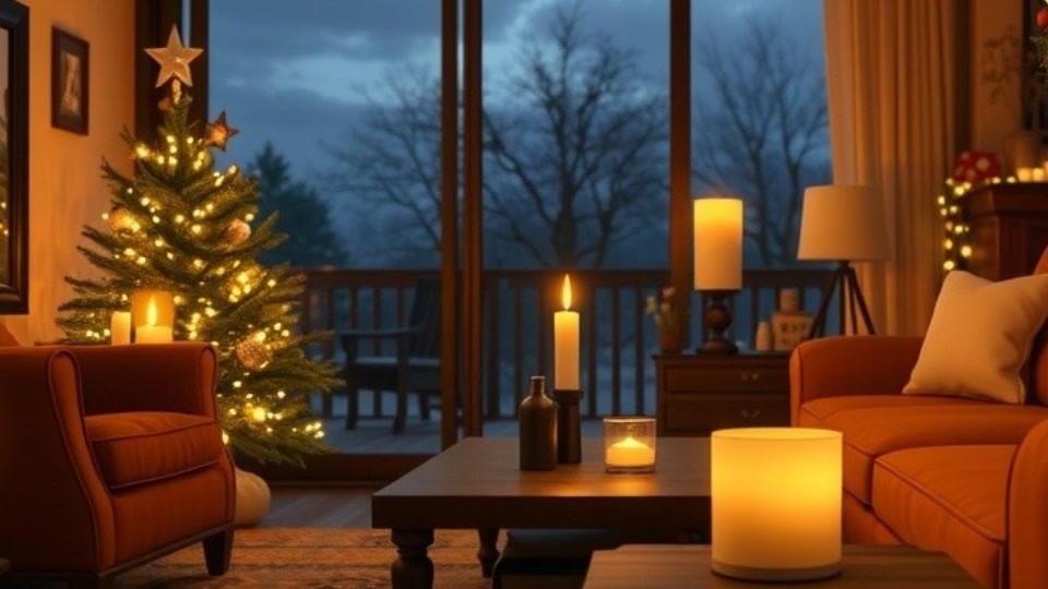 A Heart Full of Gratitude