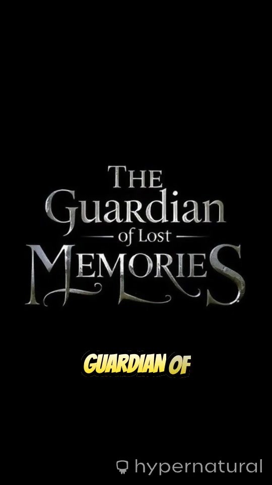 The Last Light of the Forgotten Village