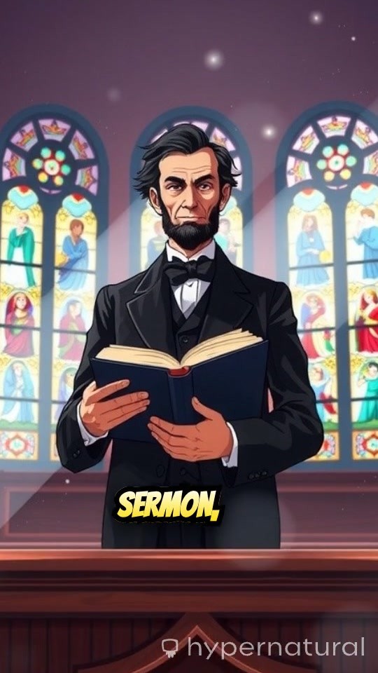 Preaching the Word of God